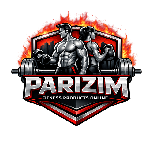 parizim