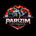 Parizim - Home